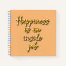 Suche nach stationär kleine notizbücher Schule