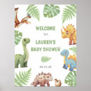 Suche nach dschungel babyparty poster Mother to be