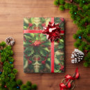 Suche nach fraktale geschenkpapier Weihnachten