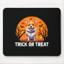 Suche nach halloween mousepads Vollmond
