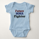 Suche nach boxen babykleidung Mixed martial arts