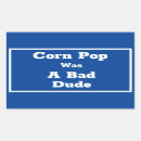 Suche nach nicht schlecht aufkleber Meme