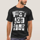 Suche nach alternative tshirts Niedlich
