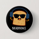 Suche nach kopfhörer buttons Cartoon