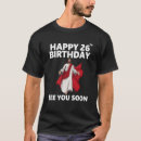 Suche nach 26 geburtstag Männer