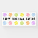 Suche nach tennis banner Sport