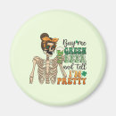 Suche nach kaufen magnete Bier