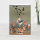 Suche nach musicians karten Skurril