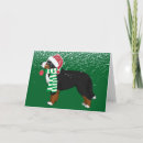 Suche nach bierliebhaber karten Weihnachten