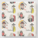 Suche nach skizzen untersetzer Frauen