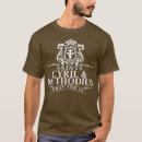 Suche nach apostel tshirts Vintage