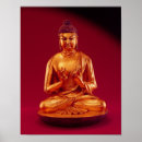 Suche nach buddhistische gottheit poster Chinesisch