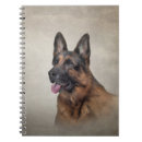 Suche nach deutscher kleine notizbücher Hund