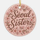 Suche nach korea ornamente Weihnachten