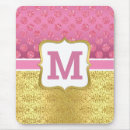 Suche nach hübsche prinzessin mousepads Rosa