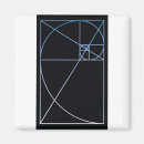 Suche nach verhältnis magnete Fibonacci