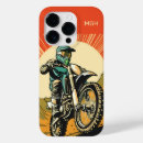 Suche nach motocross geschenke Motorrad