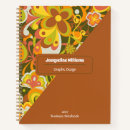 Suche nach 70er notizbuch Hippie