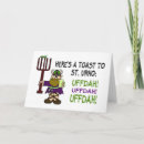 Suche nach toast karten Begrüßung