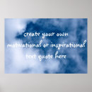 Suche nach motivierend poster Ziele