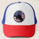 Suche nach rodeo kappen Patriotisch