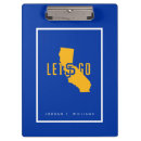 Suche nach leichtathletik klemmbrett Sammy spartanisches