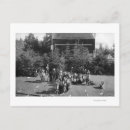 Suche nach kriege postkarten Indian