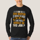 Suche nach tierpflege tshirts Tierhaltung
