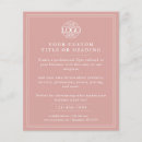 Suche nach rose flyer Beruflich