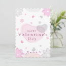 Suche nach einfach valentinstagskarten Elegant