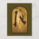 Suche nach leighton poster Englisch