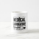 Suche nach mikrobiologie tassen Chemie