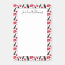 Suche nach lippenstift post it Schönheitssorgfalt