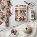 Suche nach schäferhund geschenkpapier Weihnachten