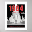 Suche nach brother poster Modern