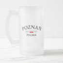 Suche nach poland tassen Polisch