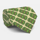 Suche nach wanderung accessoires Sommerlager