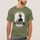 Suche nach neuheits tshirts Paar