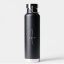 Suche nach schwarzes trinkflaschen Für sie