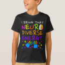 Suche nach autismus kinder tshirts Akzeptanz von autismus