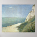 Suche nach post impressionist poster Landschaft