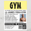 Suche nach fitness flyer Athlet