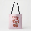 Suche nach sassy taschen Trendig