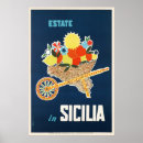 Suche nach mafia poster Reise