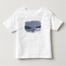 Suche nach monet landschaften tshirts Claude