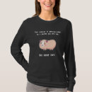 Suche nach meerschweinchen tshirts Cavy