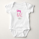 Suche nach frühchen babykleidung Neugeboren