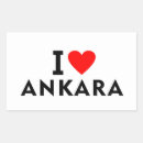 Suche nach türkei aufkleber Herz