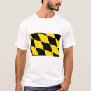 Suche nach traditionelles muster tshirts Für ihn