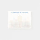 Suche nach wolkenkratzer post it Sehenswürdigkeit